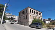 Bolu'nun kadim silüeti beton yığınları altında can çekişiyor: Tarih hafızası siliniyor