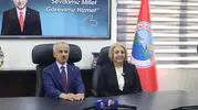 Menderes’in Ulaşım Çilesine Bakan Uraloğlu’ndan Kritik Müdahale