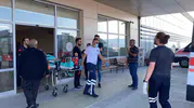 Burdur'daki diyaliz faciasında mühendisten şok savunma: Projem değiştirilmeseydi bu trajedi yaşanmazdı