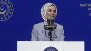 Devletin şefkat eli 571 aileye uzandı: Terörsüz Türkiye için tarihi adım