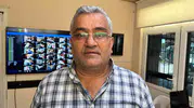 Alanya'da toplu taşımada gizli denetim: Şoför koltuğunun ensesindeki 'yolcu' şikayetleri bitirdi