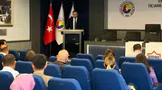 Erzurum, Erzincan ve Bayburt’un yerel hazineleri için 10 milyon liralık dev hamle