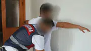 Dijital tuzak kuran şebekeye jandarma darbesi: 4 kişi cezaevine gönderildi
