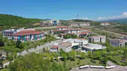 Düzce Üniversitesi mezunları 2026 AGS sınavında zirveye yerleşti