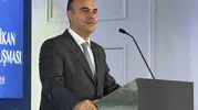 Savunma sanayiinde devler ligine giriş: Türkiye 11. sıradan zirveye göz kırpıyor