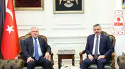 Üniversite kampüslerinde yeni dönem: Güvenlik için kapsamlı seferberlik kararı