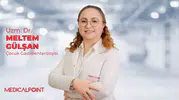 Okul Sıralarında Başlayan Karın Ağrısı: Ebeveynler İçin Kritik Uyarılar