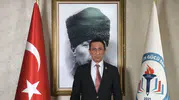 Eğitim dünyasında yeni dönem: Sendikadan çözüm bekleyen kronik sorunlar için kritik çağrı