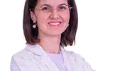 Unutkanlık mı yoksa Alzheimer mı? Hangi belirtiler ciddiye alınmalı?