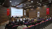 Diyarbakır'da sokak hayvanları için kritik takvim: Hedef 31 Ekim