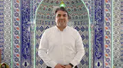 Cami kapısında başlayan tesadüf: Bir gencin arayışı binlerce gence umut oldu