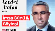 Depremin ilk 96 saati: Bir ailenin hayatta kalma mücadelesi kitaplaştı
