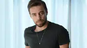 Murat Dalkılıç'ın bitmek bilmeyen sağlık mücadelesi: 14'üncü operasyon için gün sayıyor