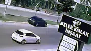 Antalya'da direksiyon başında gelen ani ölüm: 71 yaşındaki sürücü kurtarılamadı