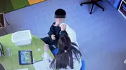 Otizmli Kuzey'e şiddet davasında dengeler değişti: Mahkemeden 'işkence' kararı