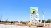 Kartepe'de dev spor yatırımı: 8 bin metrekarelik alanda yaşam alanı yükseliyor