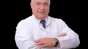 Sabahları ellerinizi açmakta zorlanıyorsanız dikkat: Yaşlılık değil romatizma habercisi olabilir