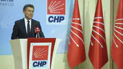 Tarımda yerli ırk alarmı: 100 hayvandan sadece 6'sı Anadolu'nun öz evladı