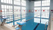 Kağıthane'de Sağlıklı Yaşam İçin Yeni Dönem Başladı: Ücretsiz Spor Fırsatı Kapıda