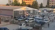 Düğün eğlencesi kana bulandı: Kardeşini korumak isterken dehşet saçtı