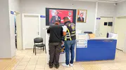 Dakikalarca ambulansın önünü kesti: Bedeli ağır oldu