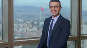 Finans dünyasında yeni dönem: Hedefler artık rafa kalkıyor, icraat zamanı