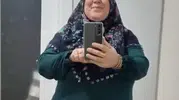 Kayıp ihbarıyla başlayan arayış vahşi bir cinayeti gün yüzüne çıkardı