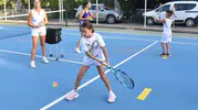 Yunusemre'de spor dolu bir kış dönemi için geri sayım başladı
