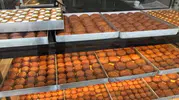 Tescilli lezzetin geleceği tehlikede mi? Üreticiden denetim isyanı