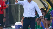 Aliağa FK'da Elazığ şoku: Liderlik koltuğu el değiştirdi