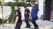 Belediyedeki rüşvet operasyonunda şok detay: Başkanın yanına özel olarak yerleştirilmiş