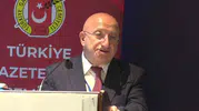 İklim krizinin gölgesinde gazetecilik: Sahadaki gerçekler ve Gazze’nin acı bilançosu