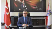 Kayseri Emniyetinde Nöbet Değişimi: Yeni Müdür Belli Oldu