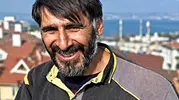 Sultangazi'de gizemli kayboluş: 8 gündür ormanlık alanda izi sürülüyor