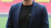 Göztepe'de Rasmus Ankersen'den taraftara samimi itiraf: Hazır oyuncu alacak bütçemiz yok