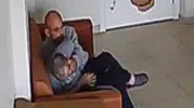Konya'daki bakım merkezinde dehşet anları: Kilitli kapı ardında yaşananlar yargıya taşındı