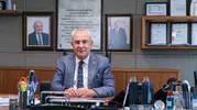 Adana sanayisinde ihracat rüzgarı: Küresel dalgalanmalara rağmen rotayı zirveye çevirdi