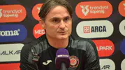 Çorum FK'da mağlubiyetin faturası kesildi: Sivrikaya'dan milli ara mesajı