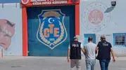 13 yıllık firar Malatya'da son buldu: Anayasal düzeni hedef alan şüpheli yakalandı