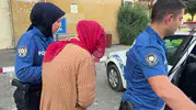 Sivas'ta 11 aylık Büşra bebeğin sır dolu kaybında şok eden iddialar: Baba ve iki kişi hastaneye sevk edildi