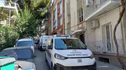 Aydın'da şüpheli ölüm: Ablasından haber alamayan kardeş acı gerçekle yüzleşti