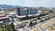 Afyonkarahisar'da beyaz önlüklü şebeke çökertildi: Doktorlar dahil 15 gözaltı
