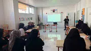 Evlatlarınızı madde bağımlılığından korumak için bu işaretlere dikkat edin