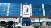 Menderes Belediyesi'nde sular durulmuyor: İkinci operasyon dalgasında 7 tutuklama daha