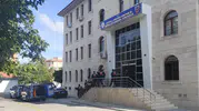 Dijital dünyada tehlikeli yapılanma: Çocuk yaşta radikalleşmeye karşı dev operasyon