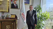 Van'ın Ulaşım Geleceğinde Raylı Sistem Dönemi: Dev Proje Bakanlık Onayıyla Hız Kazanıyor