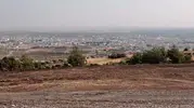 Kilis'te motor sesleri yükselecek: İlk MOTOFEST için geri sayım başladı