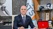 ATSO Başkanı Ali Bahar davasında acılı evlat isyanı: Biz yaralarımızı sarmaya çalışırken onlar rahat yaşıyor