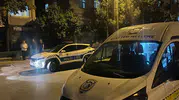 Kayseri'de aile içi şiddet: 16 yaşındaki genç üvey babasını ağır yaraladı