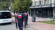 DEAŞ'ın finans ağına büyük darbe: 28 şehirde eş zamanlı operasyon